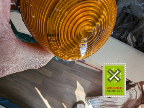 PXL_20240510_124328319.MP